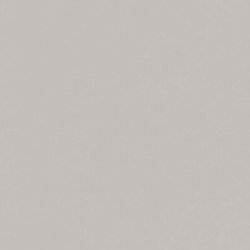 Papel Pintado Scandinavian Designers 7381