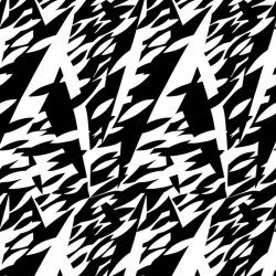 Fotomural Scandinavian Designers Delfinisk Rorelse 2764 Fotomural Scandinavian Designers Delfinisk Rorelse 2764