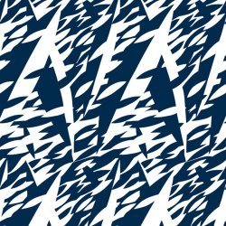 Fotomural Scandinavian Designers Delfinisk Rorelse 2764 Fotomural Scandinavian Designers Delfinisk Rorelse 2764