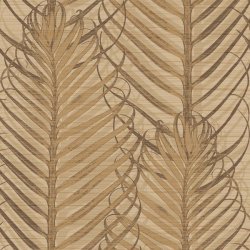 Papel Pintado Linpha 9927