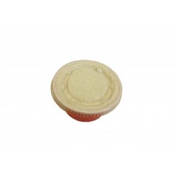 Cola Metilcelul&oacute;sica