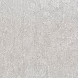 Papel Pintado G&eacute;ode GEO26931431