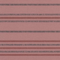 Papel Pintado Ceylan 4400067