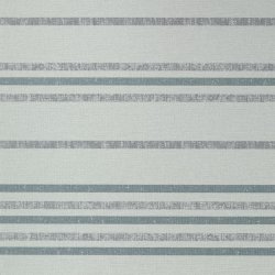 Papel Pintado Ceylan 4400066