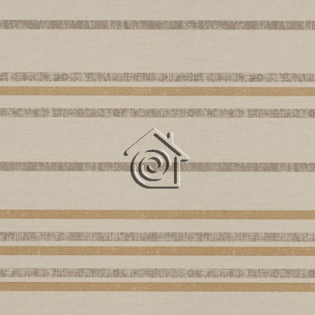 Papel Pintado Ceylan 4400062