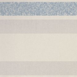 Decoraci&oacute;n con Papel Pintado Ceylan 4400071