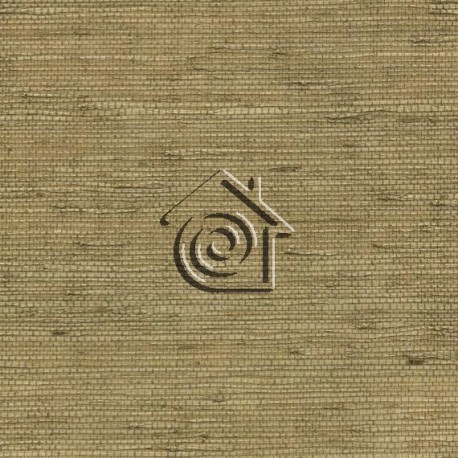 Revestimiento Malabar Rattan WPRAT02