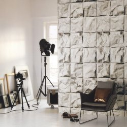 Decoraci&oacute;n con Mural Panor&aacute;mico Empire State EPS26609100