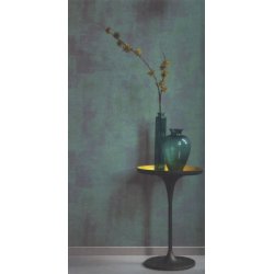 Decoraci&oacute;n con Papel Pintado Empire State EPS26749202