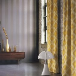 Decoraci&oacute;n con Papel Pintado Empire State EPS26759331