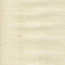 Revestimiento Malabar Sisal WPSIS01