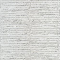 Papel Pintado 24 Carat 5054-5