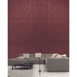 Decoraci&oacute;n con Papel Pintado 24 Carat 5054-5