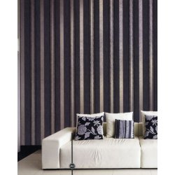 Decoraci&oacute;n con Papel Pintado 24 Carat 5059-6