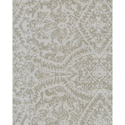 Papel Pintado Pure Impulse 21542