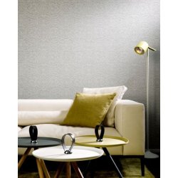 Decoraci&oacute;n con Papel Pintado Pure Impulse 21562