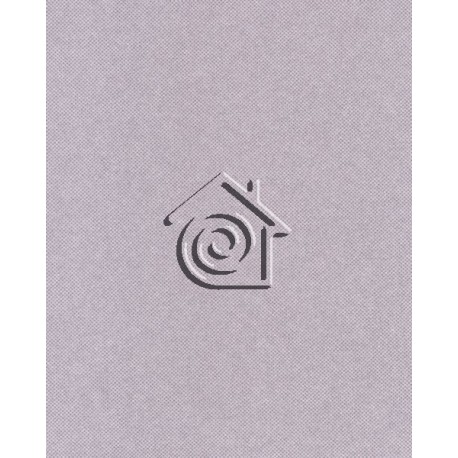 Papel Pintado Pure Impulse 21564