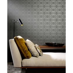 Decoraci&oacute;n con Papel Pintado Pure Impulse 21504