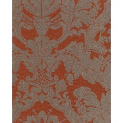 Papel Pintado Pure Impulse 21522