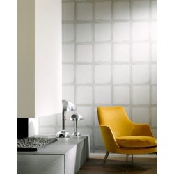 Decoraci&oacute;n con Papel Pintado Pure Impulse 21531