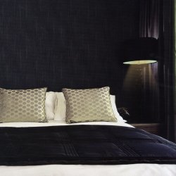 Decoraci&oacute;n con Papel Pintado Overdrive 539-1