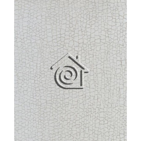 Papel Pintado Overdrive 540-2