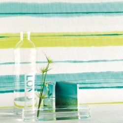 Decoraci&oacute;n con Papel Pintado Blossom 59336025