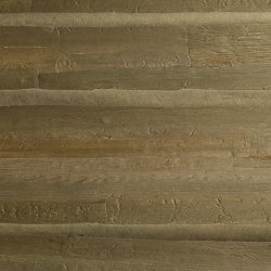 Papel Pintado Boracay 90045