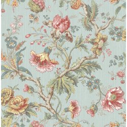 Papel Pintado Balmoral BM60402