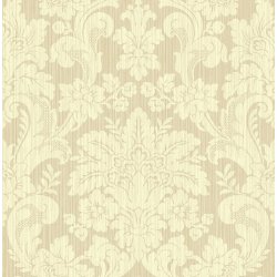 Papel Pintado Balmoral BM60505