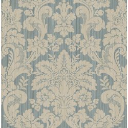 Papel Pintado Balmoral BM60512