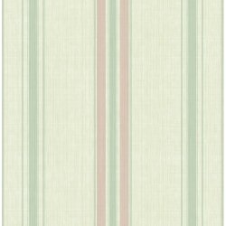 Papel Pintado Balmoral BM60804