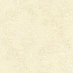 Papel Pintado Cavalli No1 RC12036