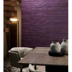 Decoraci&oacute;n con Papel Pintado Boracay 90024