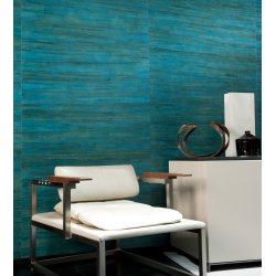 Decoraci&oacute;n con Papel Pintado Boracay 90002