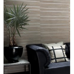 Decoraci&oacute;n con Papel Pintado Boracay 90049