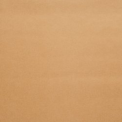 Papel vin&iacute;lico camel y oro claro Caselio In the air 50612101