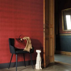 Decoraci&oacute;n con Papel Pintado Allegretto 20401329