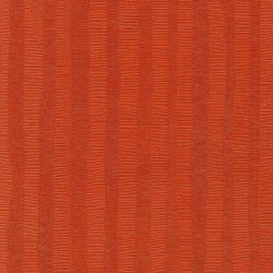 Papel Pintado Zao 28633111