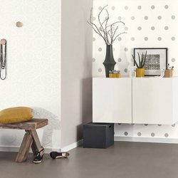 Decoraci&oacute;n con Papel Pintado Shades 67800000