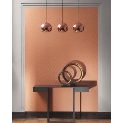 Decoraci&oacute;n con Papel Pintado Louise 28901325