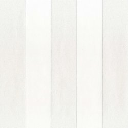 Papel Pintado Louise 28880203