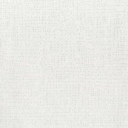 Papel Pintado Louise 28870112