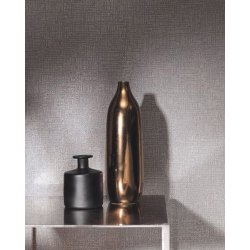 Decoraci&oacute;n con Papel Pintado Louise 28870112