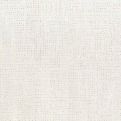 Papel Pintado Louise 28871125