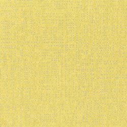 Papel Pintado Louise 28872036