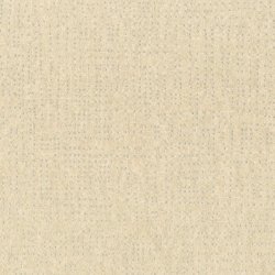 Papel Pintado Louise 28872239