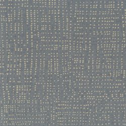 Papel Pintado Louise 28879910