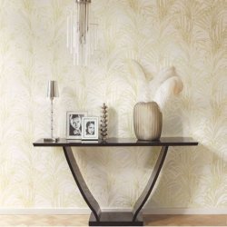 Decoraci&oacute;n con Papel Pintado Louise 28929939