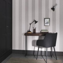 Decoraci&oacute;n con Papel pintado Williamsburg 28461116